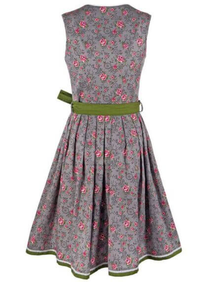 Clarissa Dirndl Traditional Dress