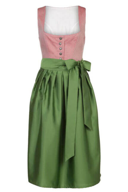 Women's Therese Dirndl