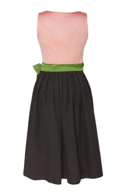 Women's Therese Dirndl