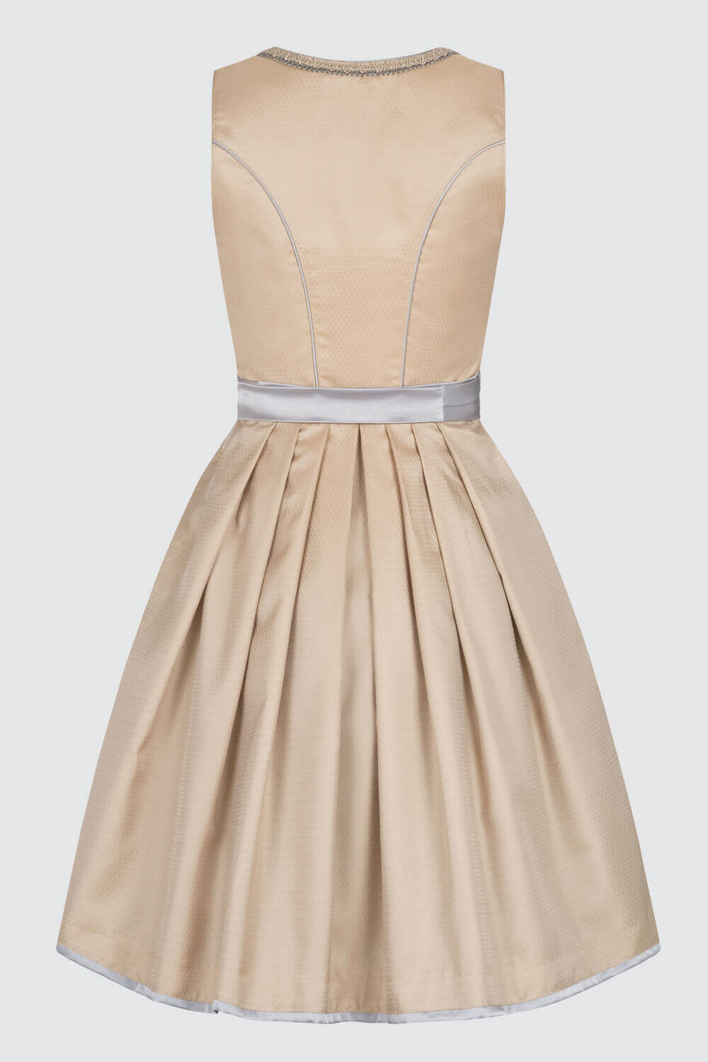 Cathy Seductive Dirndl