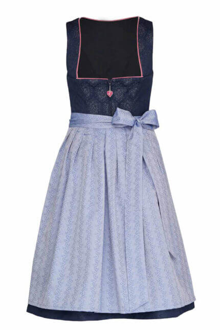 Dirndl Simone