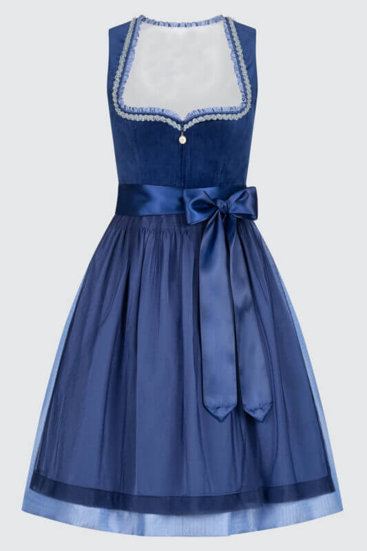 Dirndl Thomalla
