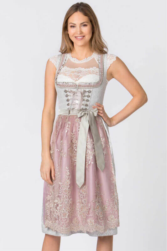 Jessica Dirndl