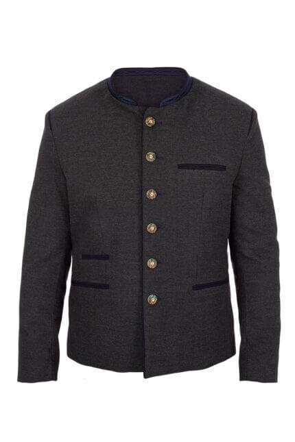 Nico Trachten Jacket