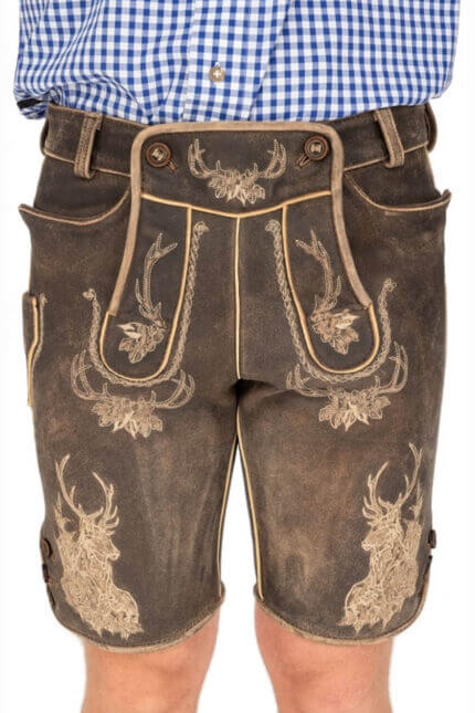 Düsseldorf Lederhosen front1